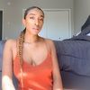 yasmiinedoll